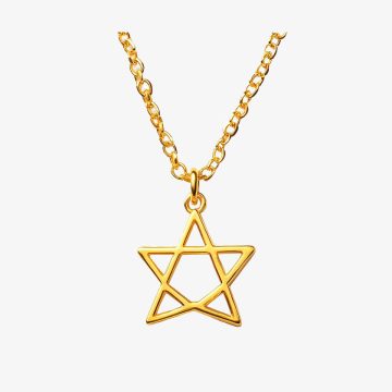 Everyday Forever Band