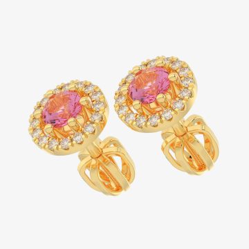 Awesome Wooden Watch